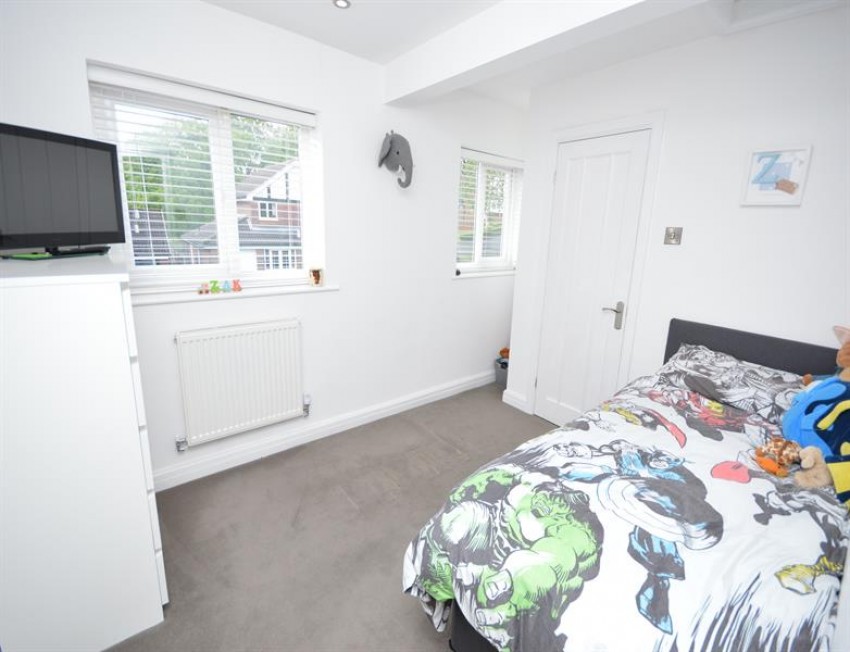 Images for Marlcroft Avenue, Stockport, SK4