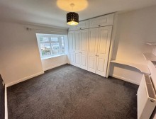 Images for Horderns Road, Chapel-En-Le-Frith, High Peak