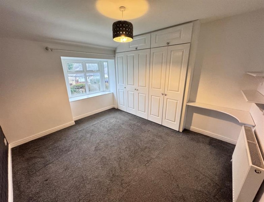 Images for Horderns Road, Chapel-En-Le-Frith, High Peak