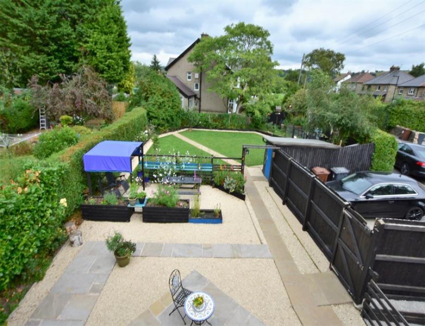 Images for Horderns Road, Chapel-En-Le-Frith, High Peak