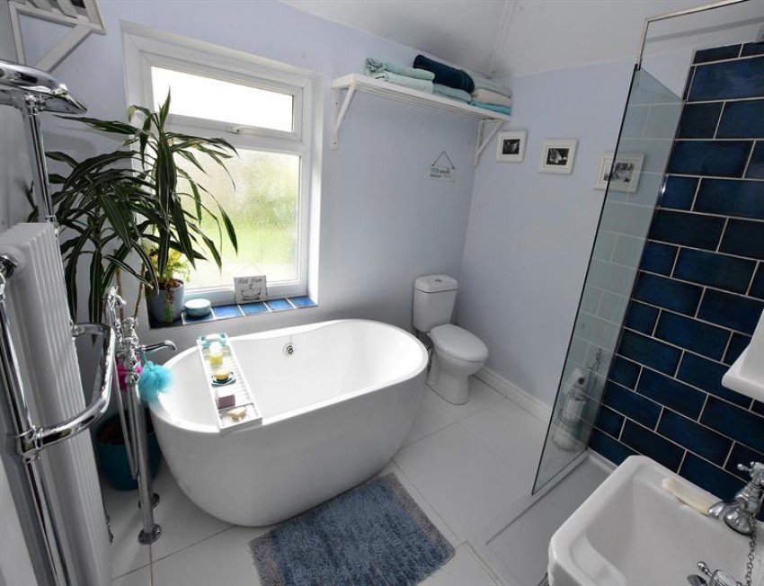 Images for Horderns Road, Chapel-En-Le-Frith, High Peak