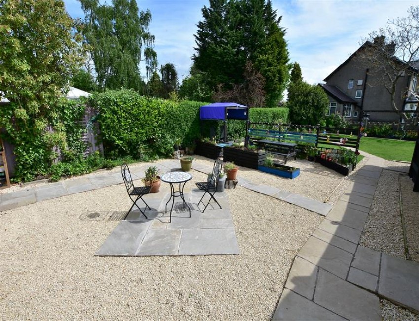 Images for Horderns Road, Chapel-En-Le-Frith, High Peak