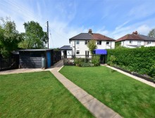 Images for Horderns Road, Chapel-En-Le-Frith, High Peak