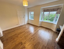 Images for Horderns Road, Chapel-En-Le-Frith, High Peak