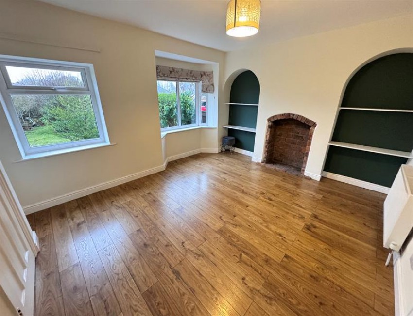 Images for Horderns Road, Chapel-En-Le-Frith, High Peak