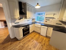 Images for Horderns Road, Chapel-En-Le-Frith, High Peak