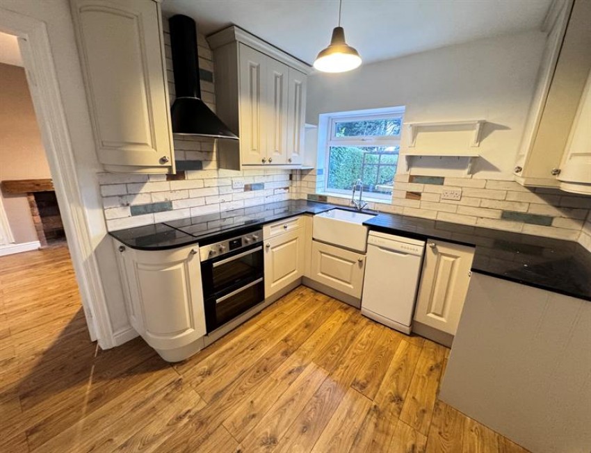 Images for Horderns Road, Chapel-En-Le-Frith, High Peak