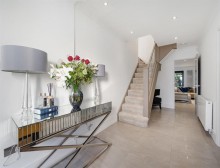 Images for Apsley Close, Bowdon