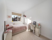 Images for Apsley Close, Bowdon