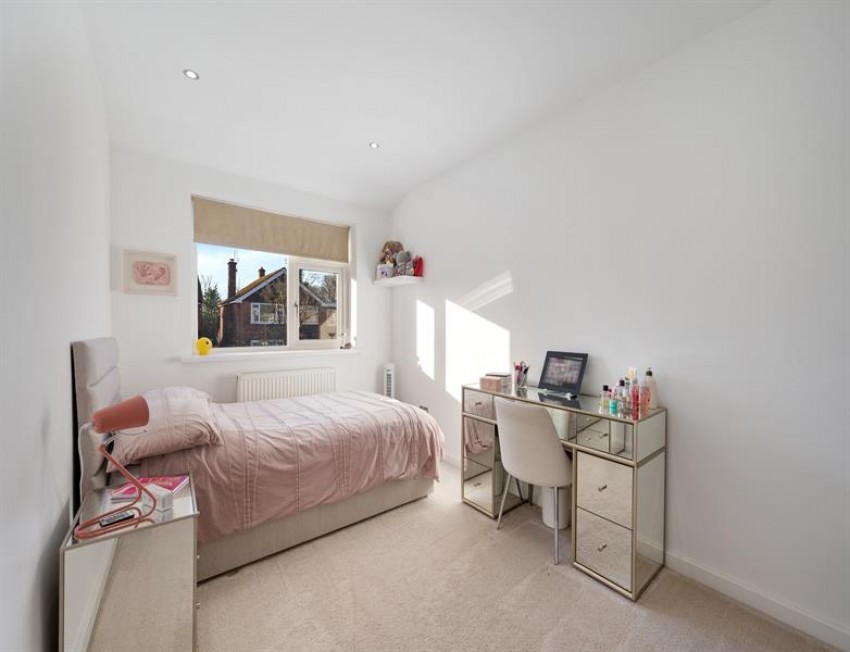 Images for Apsley Close, Bowdon
