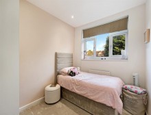 Images for Apsley Close, Bowdon
