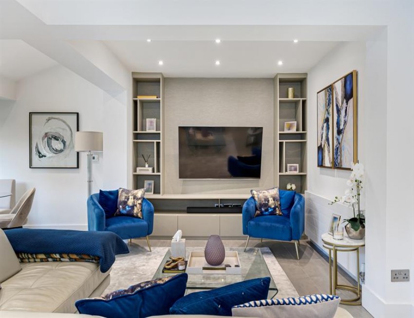 Images for Apsley Close, Bowdon