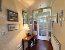 Images for Corn Street, Glossop