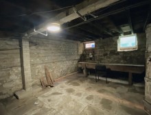 Images for Corn Street, Glossop