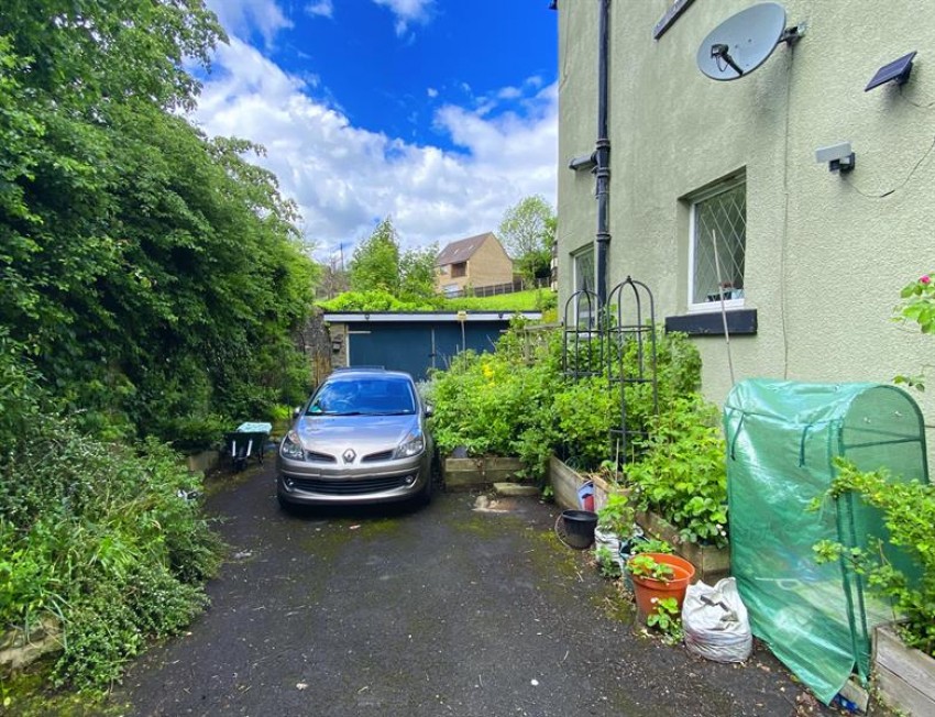 Images for Corn Street, Glossop