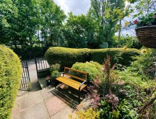 Images for Corn Street, Glossop