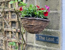 Images for Corn Street, Glossop