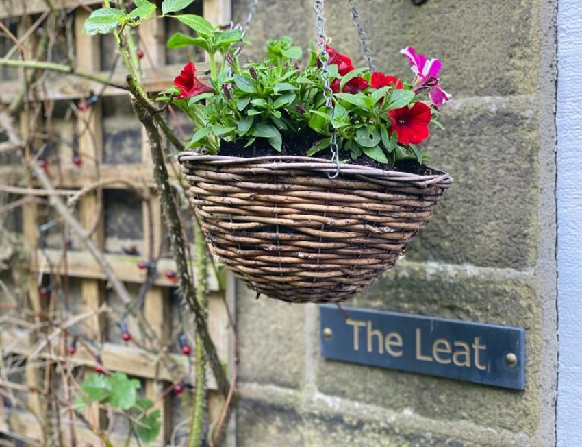 Images for Corn Street, Glossop