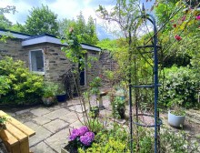 Images for Corn Street, Glossop