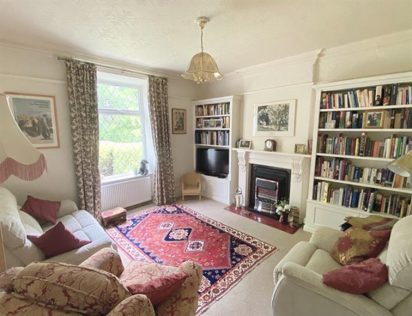 Images for Corn Street, Glossop