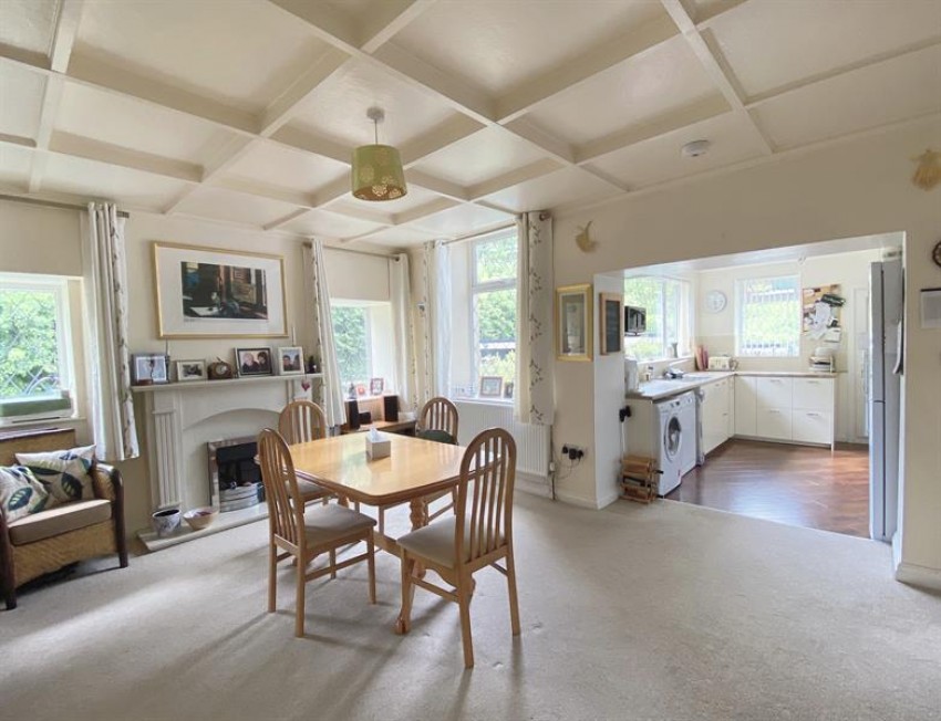 Images for Corn Street, Glossop