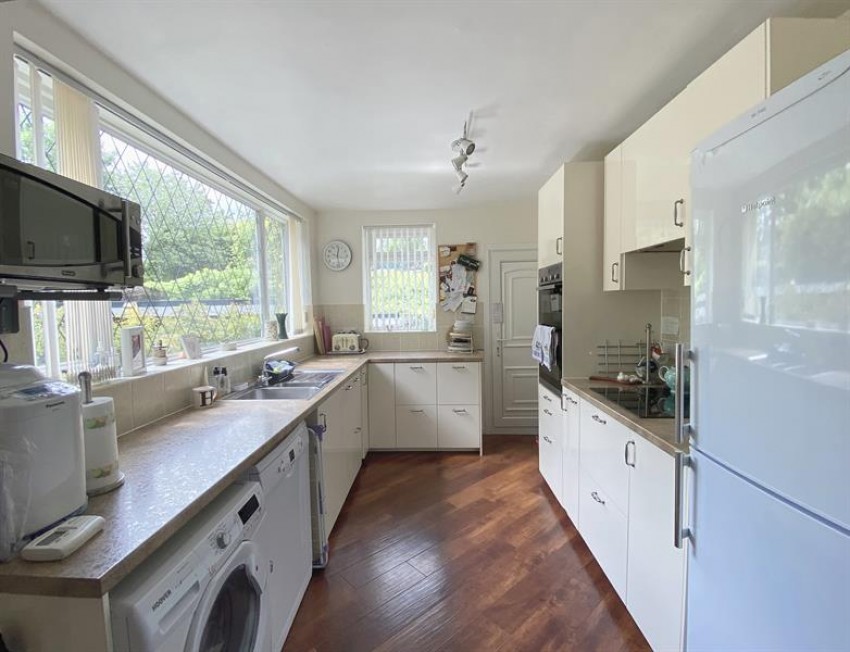 Images for Corn Street, Glossop