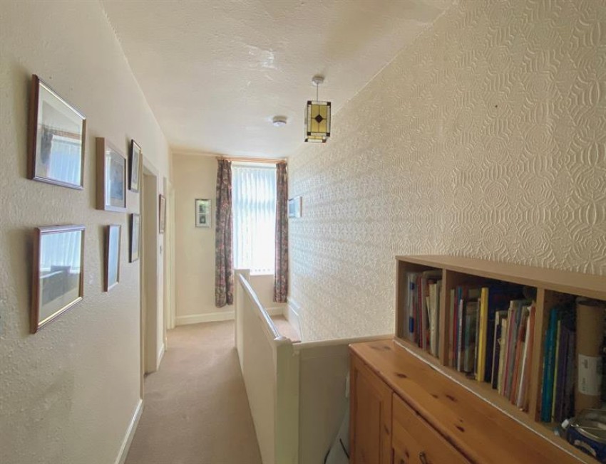 Images for Corn Street, Glossop