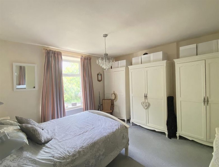 Images for Corn Street, Glossop