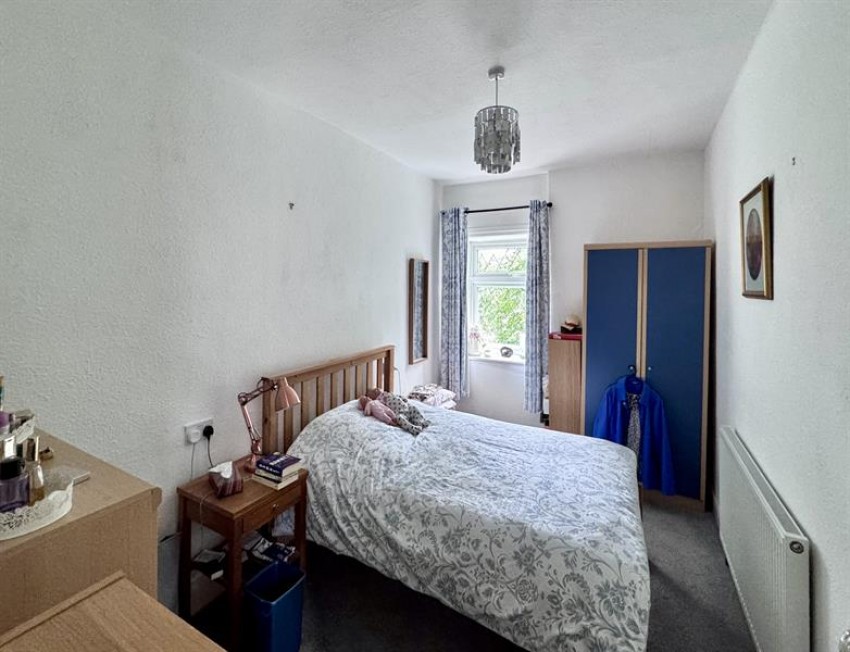 Images for Corn Street, Glossop