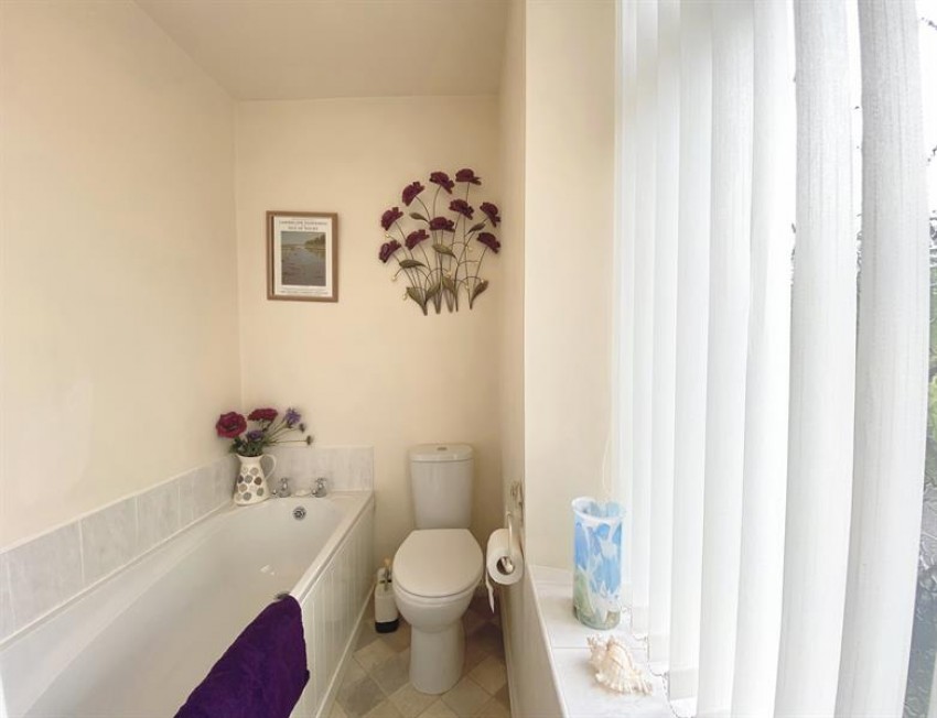 Images for Corn Street, Glossop