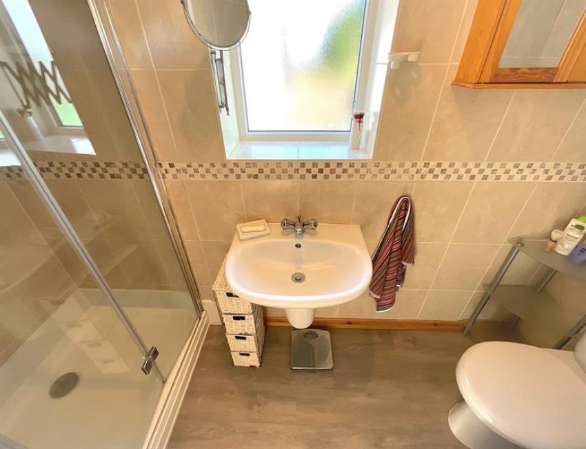 Images for Heath Close, Tarvin, Chester