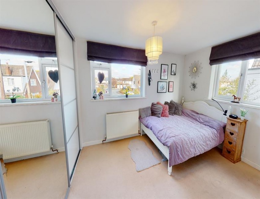 Images for Heath Close, Tarvin, Chester