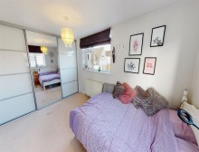 Images for Heath Close, Tarvin, Chester