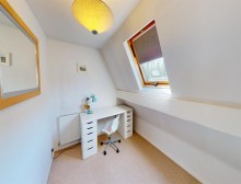 Images for Heath Close, Tarvin, Chester