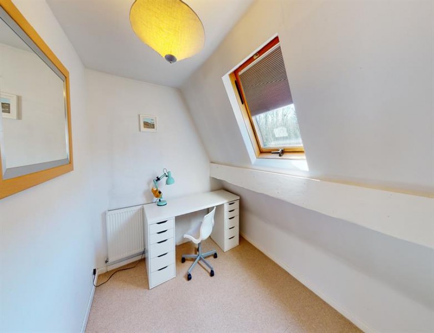 Images for Heath Close, Tarvin, Chester