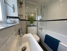 Images for Heath Close, Tarvin, Chester