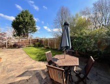 Images for Heath Close, Tarvin, Chester