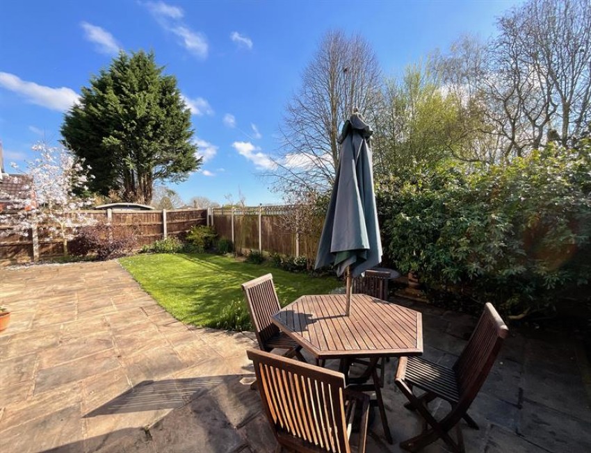 Images for Heath Close, Tarvin, Chester