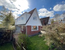 Images for Heath Close, Tarvin, Chester