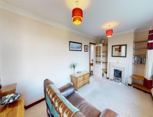 Images for Heath Close, Tarvin, Chester