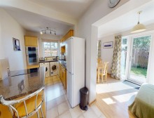 Images for Heath Close, Tarvin, Chester