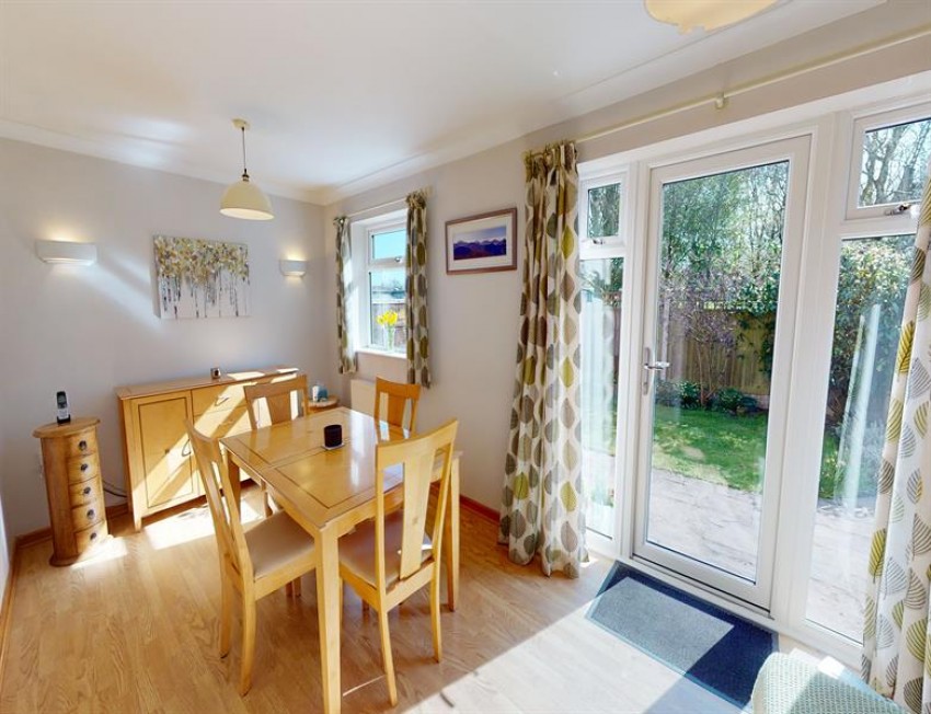 Images for Heath Close, Tarvin, Chester