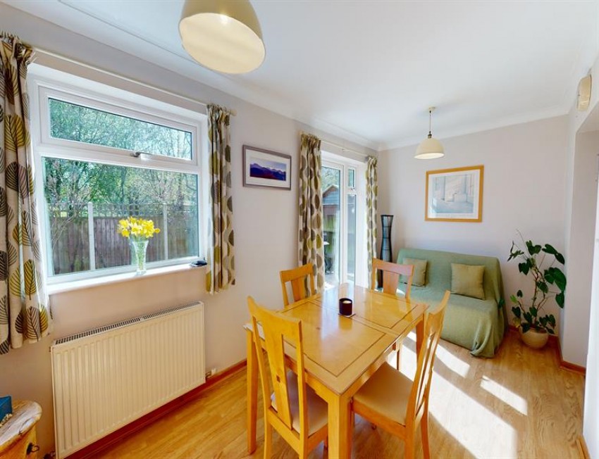 Images for Heath Close, Tarvin, Chester