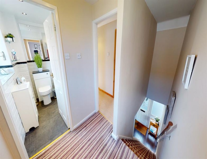 Images for Heath Close, Tarvin, Chester