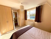 Images for Heath Close, Tarvin, Chester