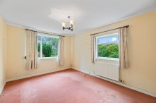 Images for Long Looms, Great Barrow, CH3