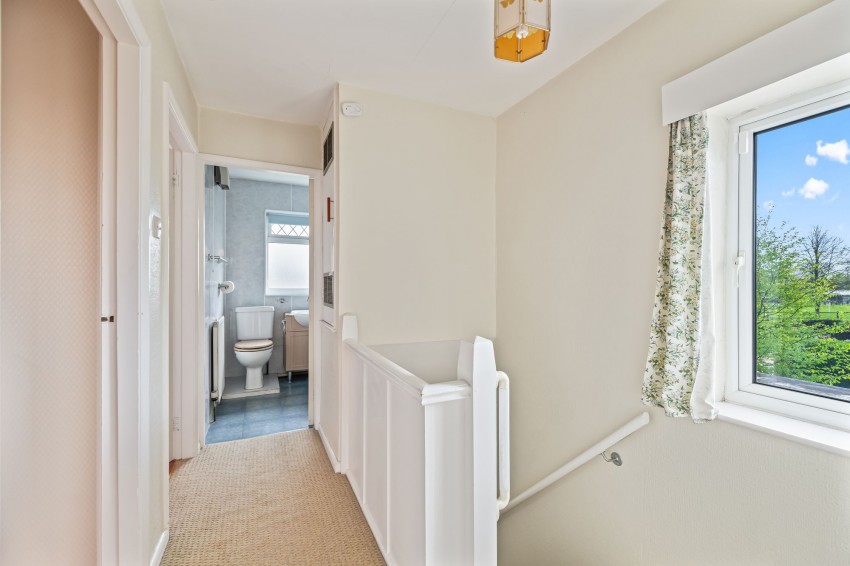 Images for Long Looms, Great Barrow, CH3