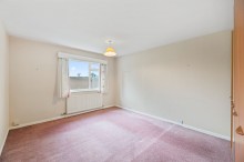 Images for Long Looms, Great Barrow, CH3