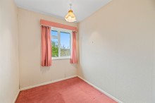 Images for Long Looms, Great Barrow, CH3