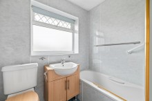 Images for Long Looms, Great Barrow, CH3